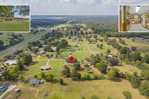 471 Southfield Ln, Marshall, TX 75672 - Photo 33