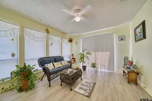 471 Southfield Ln, Marshall, TX 75672 - Photo 15