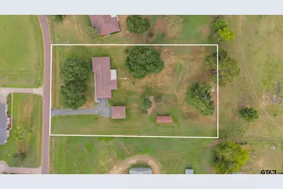 471 Southfield Lane, Marshall, TX 75672 - Photo 27