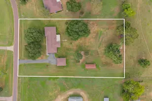 471 Southfield Ln, Marshall, TX 75672 - Photo 27