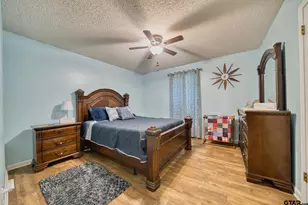 471 Southfield Ln, Marshall, TX 75672 - Photo 11