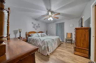 471 Southfield Ln, Marshall, TX 75672 - Photo 9