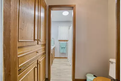 471 Southfield Lane, Marshall, TX 75672 - Photo 13