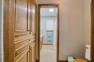 471 Southfield Ln, Marshall, TX 75672 - Photo 13