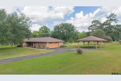 471 Southfield Lane, Marshall, TX 75672 - Photo 31