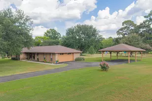 471 Southfield Ln, Marshall, TX 75672 - Photo 31