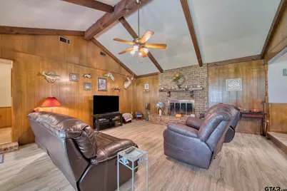 471 Southfield Lane, Marshall, TX 75672 - Photo 3