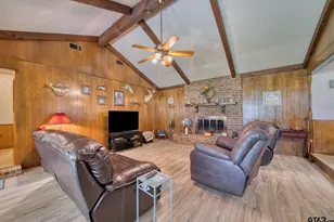 471 Southfield Ln, Marshall, TX 75672 - Photo 3