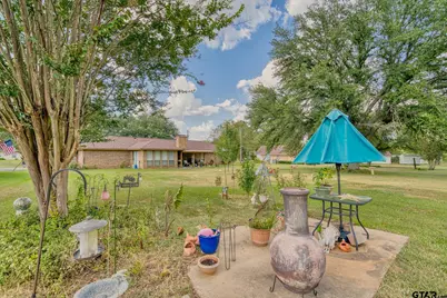 471 Southfield Lane, Marshall, TX 75672 - Photo 21