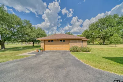 471 Southfield Lane, Marshall, TX 75672 - Photo 19