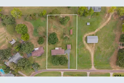 471 Southfield Lane, Marshall, TX 75672 - Photo 29