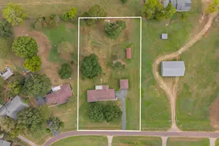 471 Southfield Ln, Marshall, TX 75672 - Photo 29