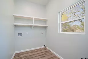 1104 N Bolivar, Marshall, TX 75670 - Photo 15