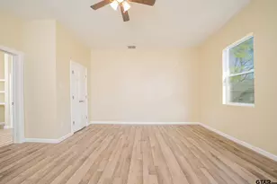 1104 N Bolivar, Marshall, TX 75670 - Photo 13