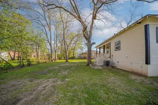 1104 N Bolivar, Marshall, TX 75670 - Photo 17