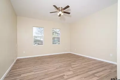 1104 N Bolivar, Marshall, TX 75670 - Photo 11