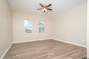 1104 N Bolivar, Marshall, TX 75670 - Photo 11