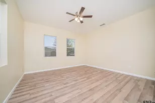 1104 N Bolivar, Marshall, TX 75670 - Photo 9