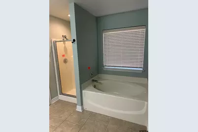 229 Maggie Circle, Flint, TX 75762 - Photo 19