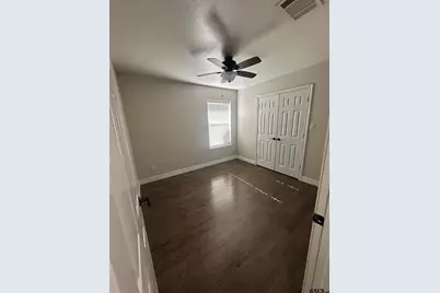 229 Maggie Circle, Flint, TX 75762 - Photo 11