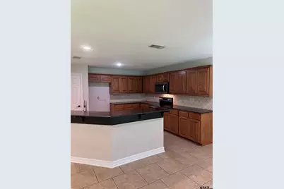 229 Maggie Circle, Flint, TX 75762 - Photo 7
