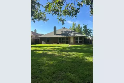 229 Maggie Circle, Flint, TX 75762 - Photo 21