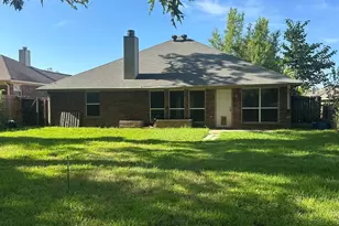 229 Maggie Cir, Flint, TX 75762 - Photo 21