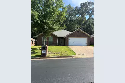 229 Maggie Circle, Flint, TX 75762 - Photo 1