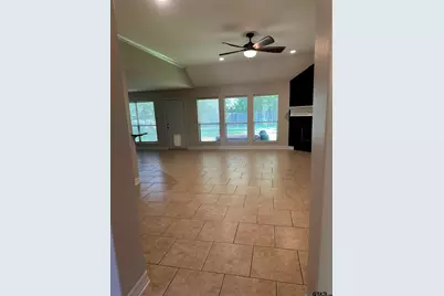 229 Maggie Circle, Flint, TX 75762 - Photo 3