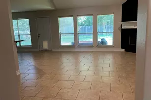 229 Maggie Cir, Flint, TX 75762 - Photo 3