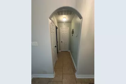 229 Maggie Circle, Flint, TX 75762 - Photo 15