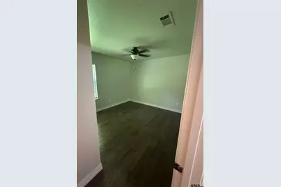 229 Maggie Circle, Flint, TX 75762 - Photo 13