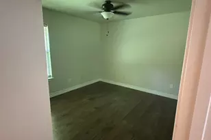 229 Maggie Cir, Flint, TX 75762 - Photo 13
