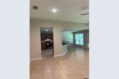 229 Maggie Circle, Flint, TX 75762 - Photo 5