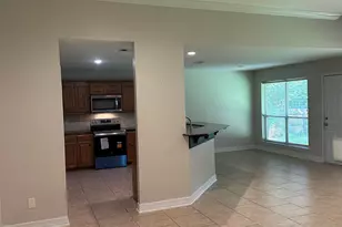 229 Maggie Cir, Flint, TX 75762 - Photo 5