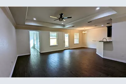 11086 Cr 167 #4, Tyler, TX 75703 - Photo 5