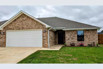 11086 Cr 167 #4, Tyler, TX 75703 - Photo 1