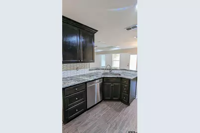 11086 Cr 167 #4, Tyler, TX 75703 - Photo 3