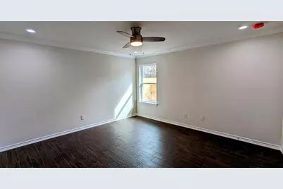 11086 Cr 167 #4, Tyler, TX 75703 - Photo 7