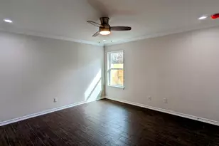 11086 Cr 167, Tyler, TX 75703 - Photo 7
