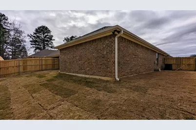 11086 Cr 167 #4, Tyler, TX 75703 - Photo 17