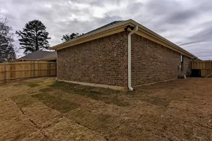 11086 Cr 167, Tyler, TX 75703 - Photo 17
