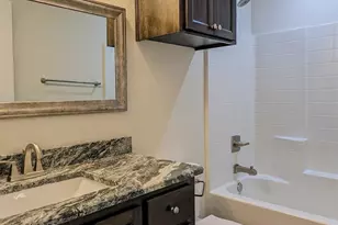 11086 Cr 167, Tyler, TX 75703 - Photo 13