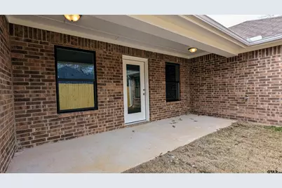 11086 Cr 167 #4, Tyler, TX 75703 - Photo 15