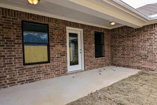 11086 Cr 167, Tyler, TX 75703 - Photo 15