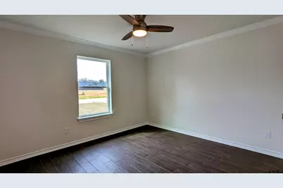 11086 Cr 167 #4, Tyler, TX 75703 - Photo 11