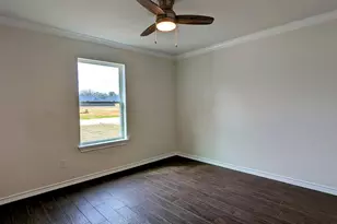 11086 Cr 167, Tyler, TX 75703 - Photo 11