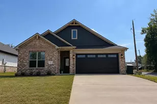 3900 French Dr, Longview, TX 75604 - Photo 1