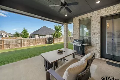 7264 Medio Creek, Tyler, TX 75703 - Photo 27