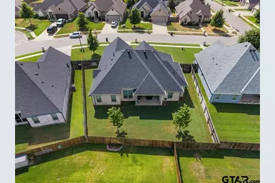 7264 Medio Creek, Tyler, TX 75703 - Photo 33